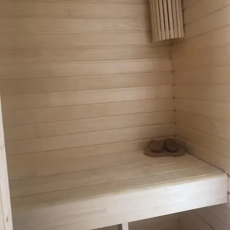 D'hotes De Charme * Saint-Germain-du-Puch