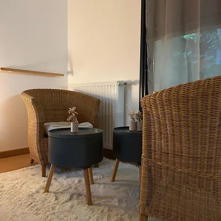 D'hotes De Charme * Saint-Germain-du-Puch