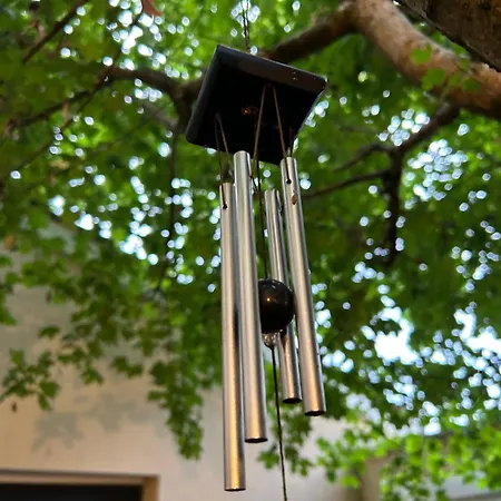 Privatunterkunft D'hotes De Charme