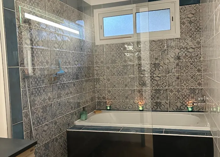 D'hotes De Charme منزل للإقامة Saint-Germain-du-Puch