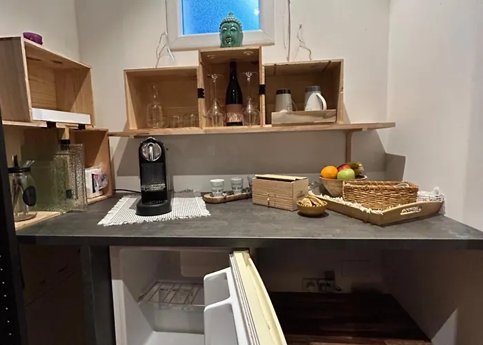 D'hotes De Charme Saint-Germain-du-Puch