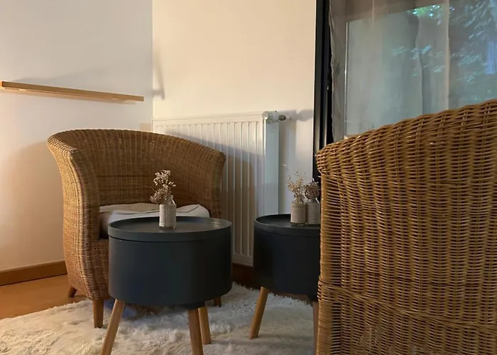 D'hotes De Charme * Saint-Germain-du-Puch