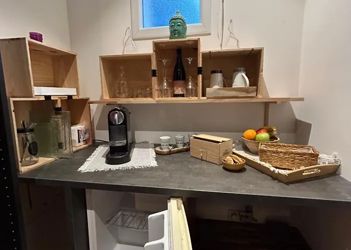 D'hotes De Charme منزل للإقامة Saint-Germain-du-Puch