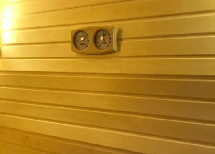 منزل للإقامة D'hotes De Charme