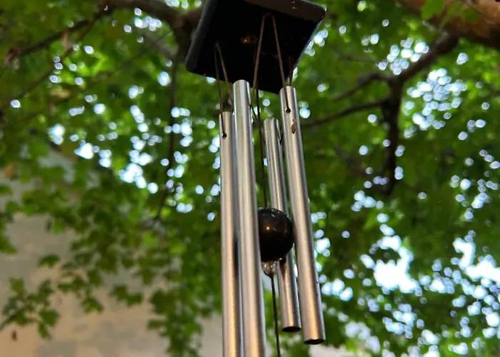 منزل للإقامة D'hotes De Charme